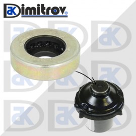 Лагер макферсон преден Opel Astra G Combo Corsa B Corsa C Corsa D Meriva Tigra Vectra B Zafira A